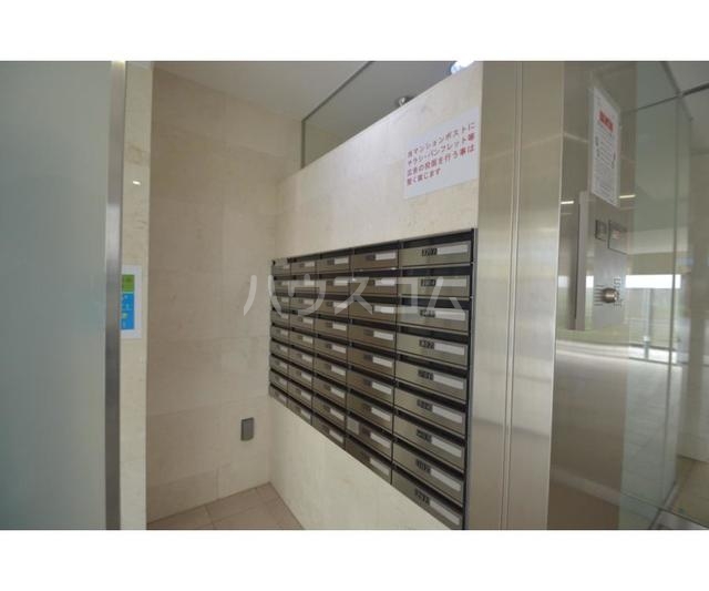 21/30 その他画像