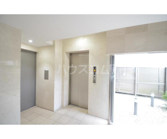 25/30 その他画像