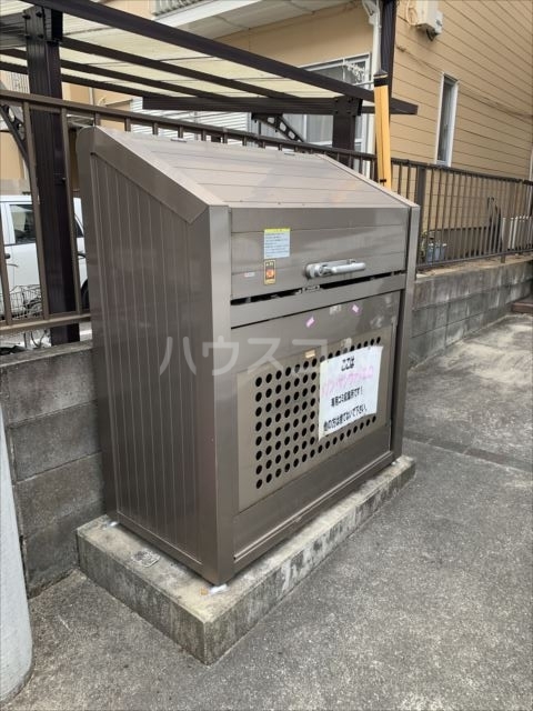 21/30 その他画像