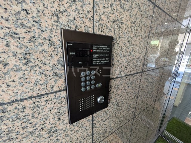 14/26 その他画像