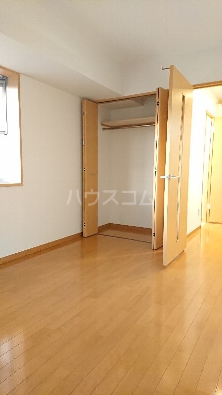 5/28 リビング/ダイニング