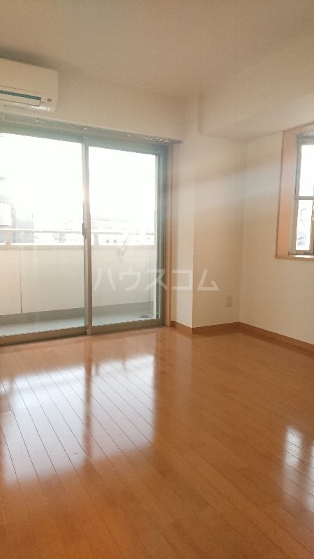 4/28 リビング/ダイニング