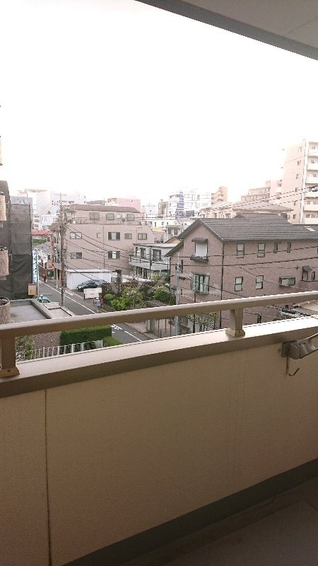 16/28 その他画像