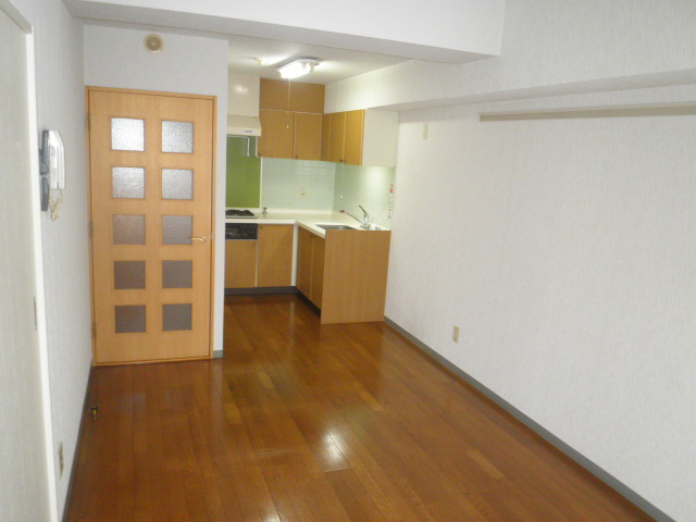 18/27 その他画像