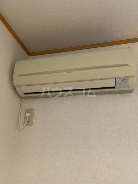 14/30 設備