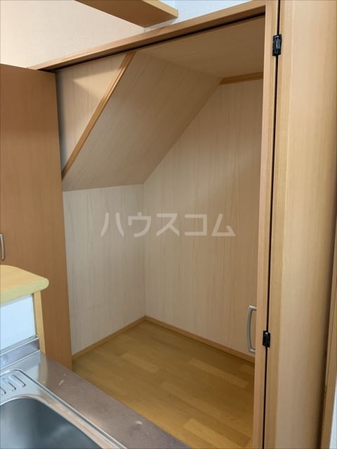 6/30 収納