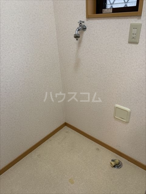 15/30 設備