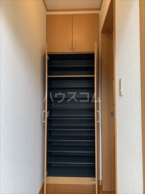 7/30 収納