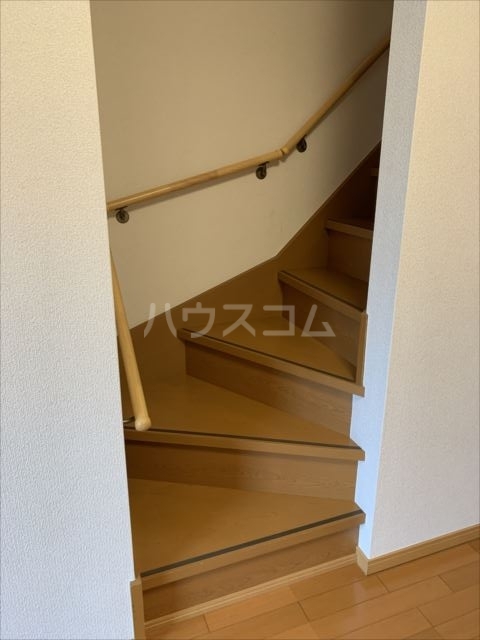 22/30 その他画像