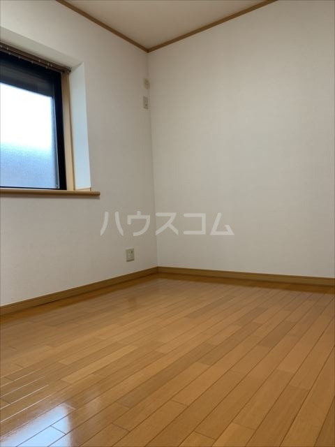 4/30 室内