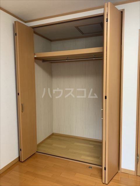 8/30 収納