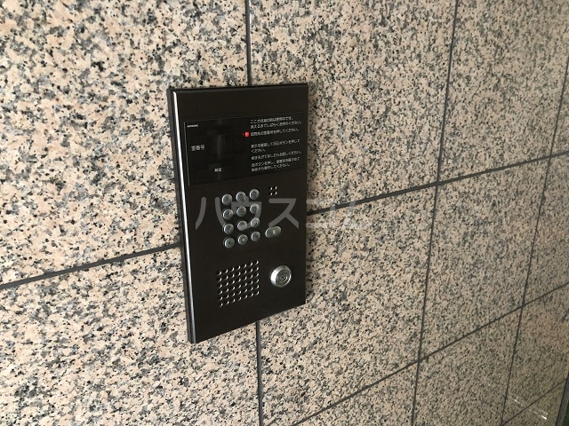 10/22 その他画像