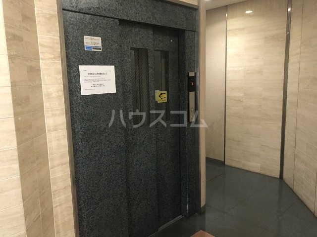 11/22 その他画像