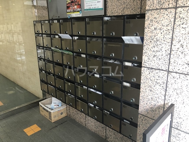 12/22 その他画像