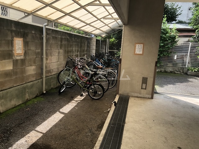 13/22 その他画像