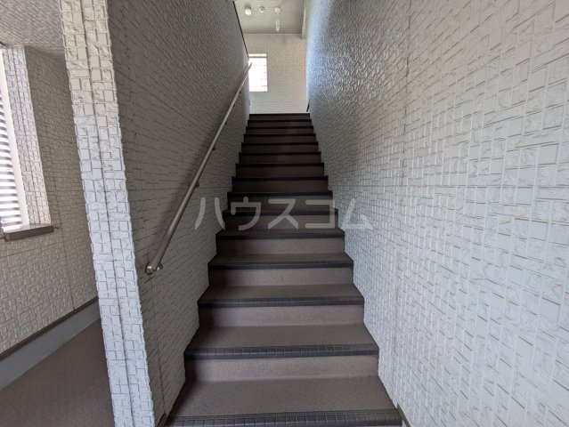 21/30 その他画像