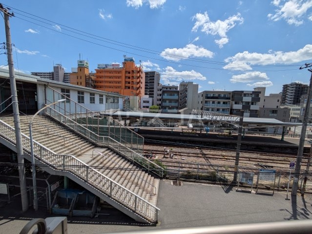 22/30 その他画像