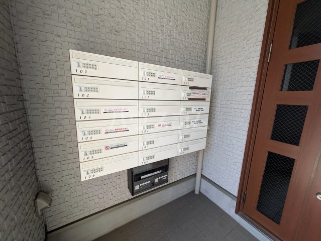 24/30 その他画像