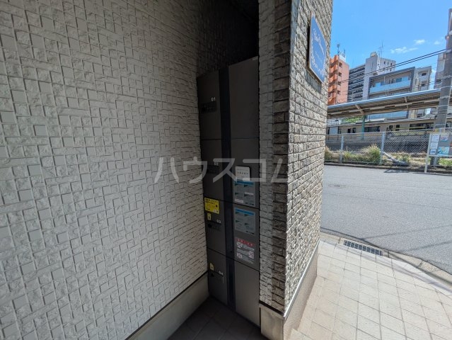 27/30 その他画像