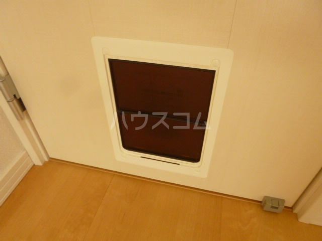 13/28 設備