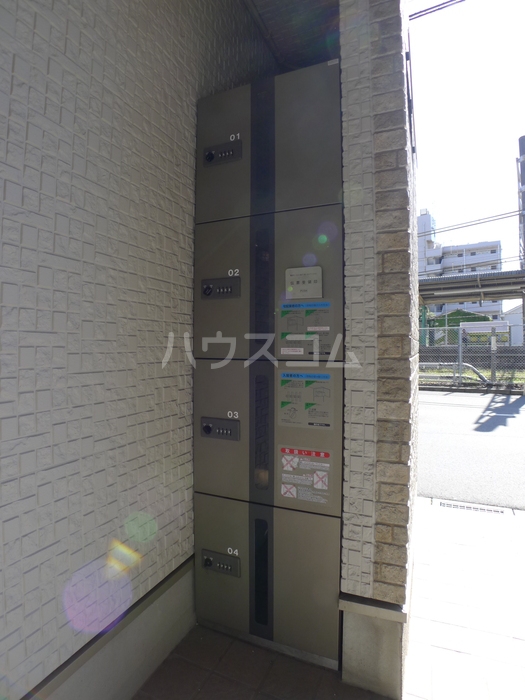 その他画像