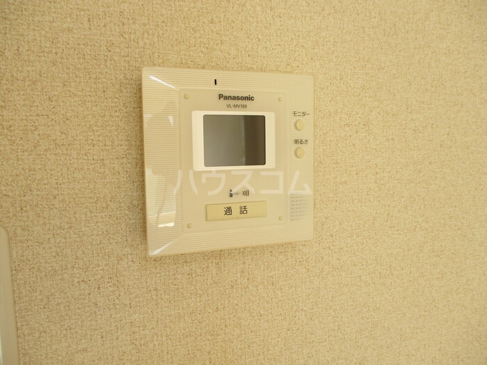 13/19 その他画像