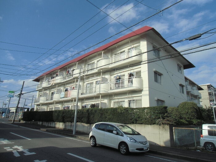 1/19 外観