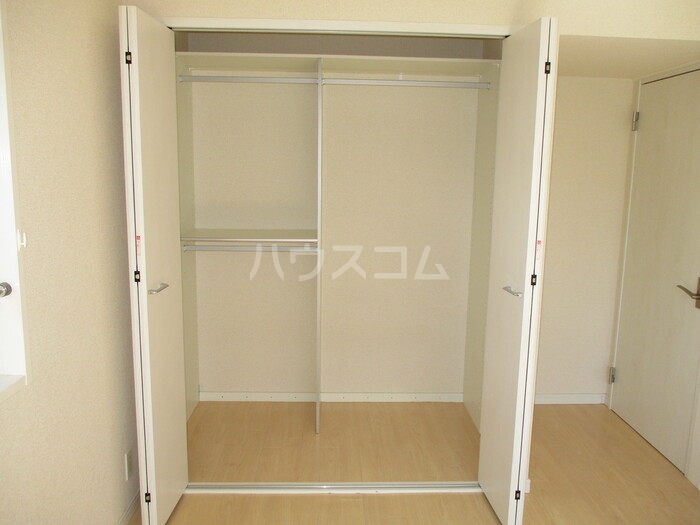 5/19 収納