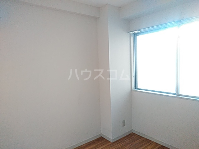 7/30 室内