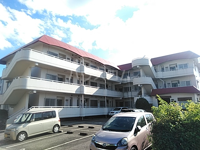2/30 外観
