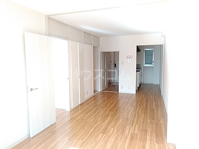 8/30 室内