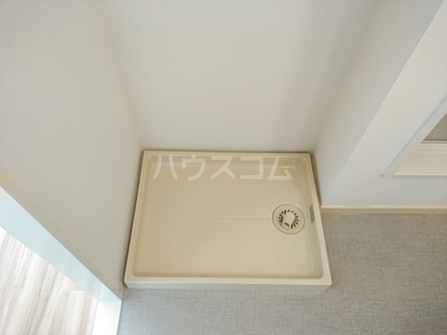 21/30 設備