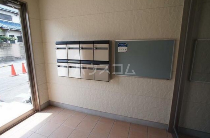 12/25 その他画像