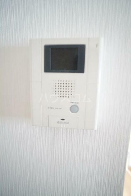 13/25 その他画像