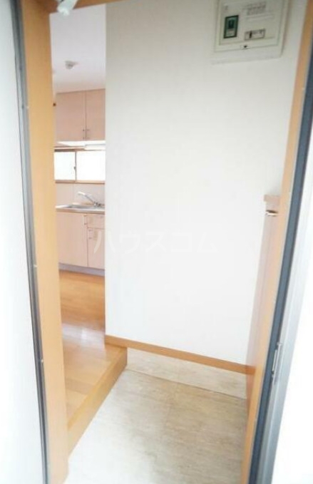 14/25 その他画像