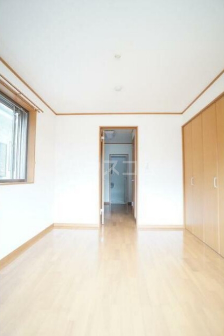 15/25 その他画像