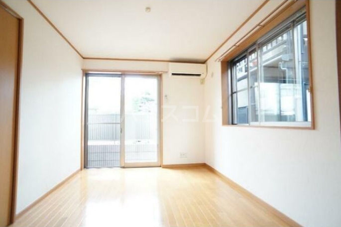 3/25 リビング/ダイニング