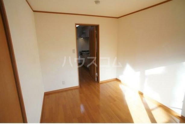 13/29 その他画像