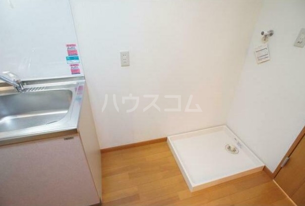 16/29 その他画像