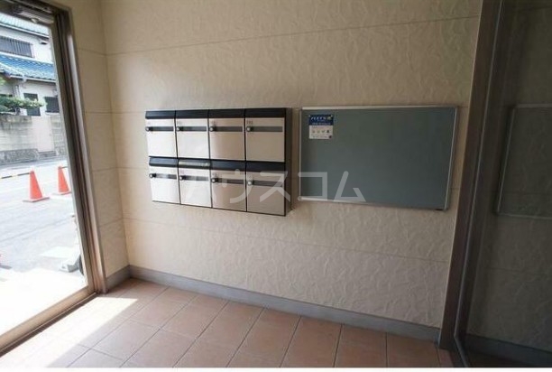 17/29 その他画像