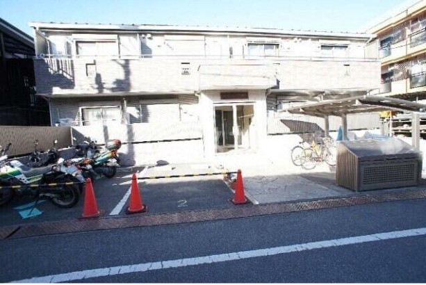 18/29 その他画像