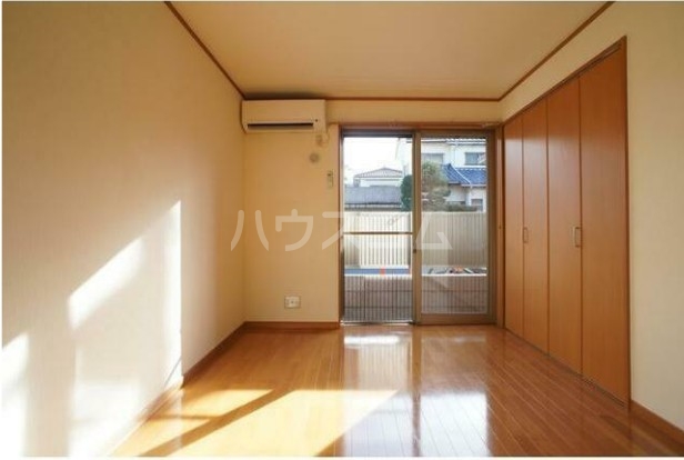 4/29 リビング/ダイニング