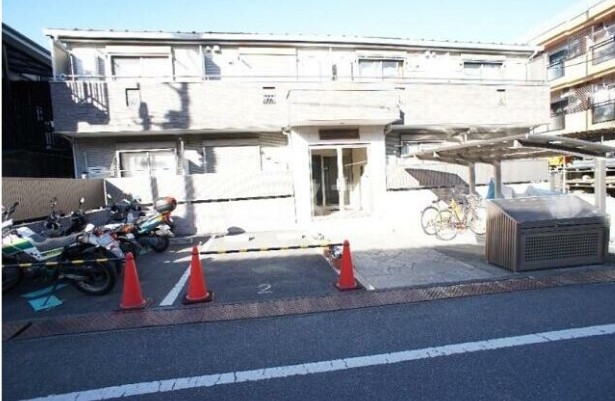 12/29 その他画像