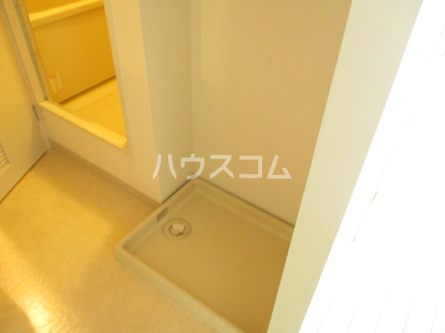 20/30 設備