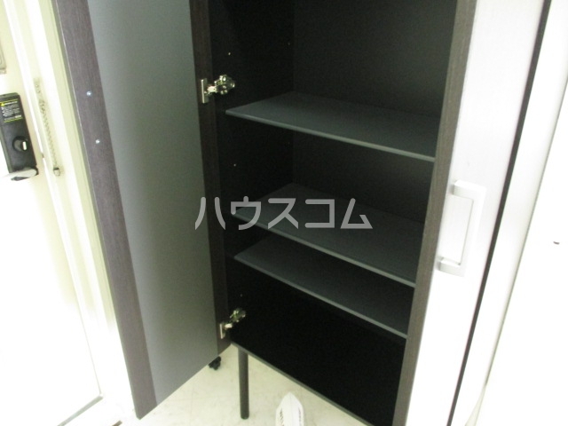 12/30 収納