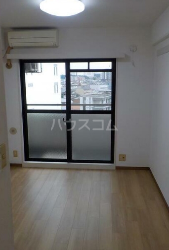 3/7 リビング/ダイニング