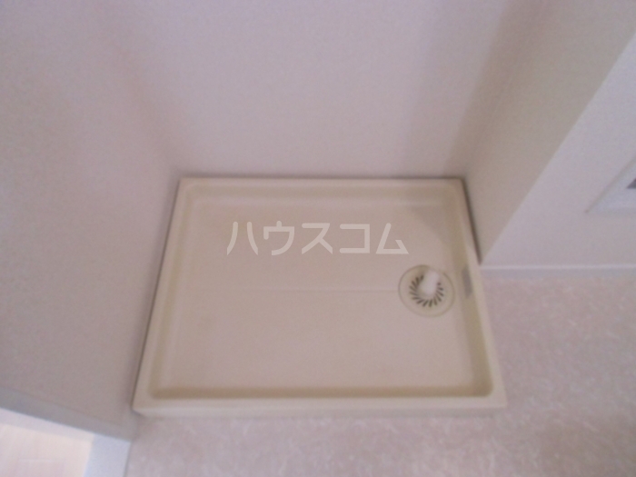 15/27 設備