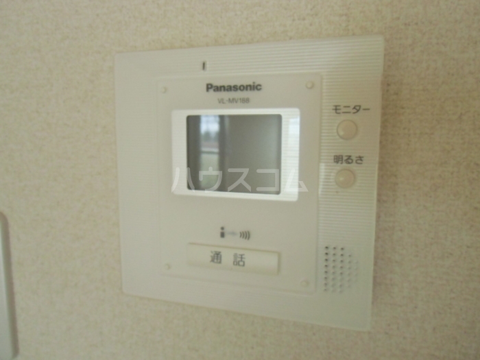 10/15 その他画像