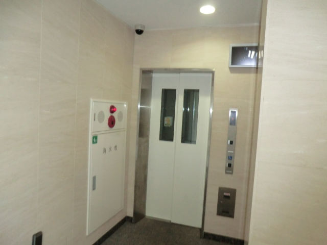 18/28 その他画像