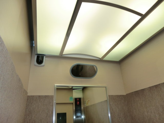 19/28 その他画像